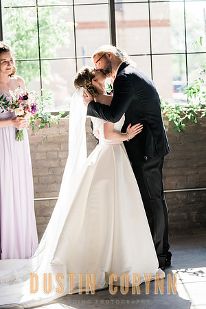 WEDDING-430