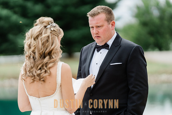 Wedding-183