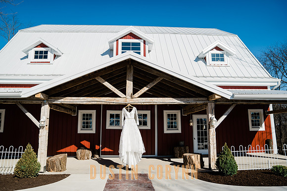 WEDDING-26