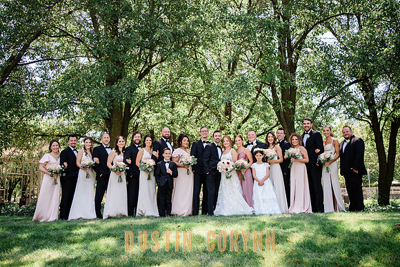 Kristina-Chris Wedding-336