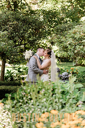 Wedding-392
