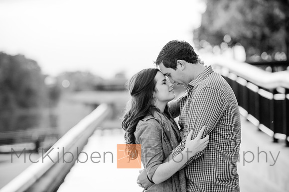 LOVESESSION-112
