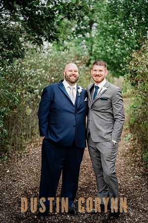 Wedding-139