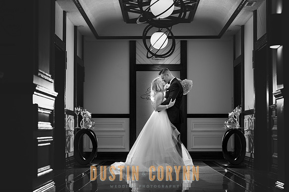 WEDDING-534