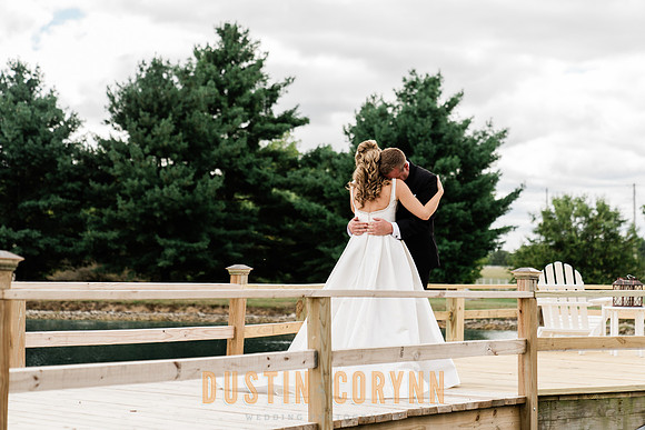 Wedding-157