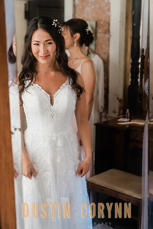 Wedding-72