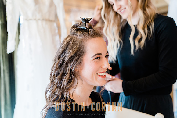 WEDDING-41