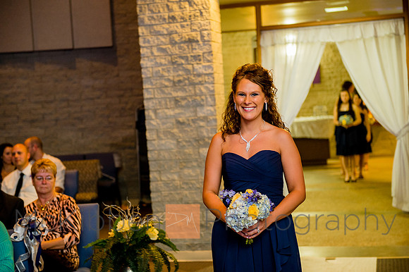 CEREMONY-083