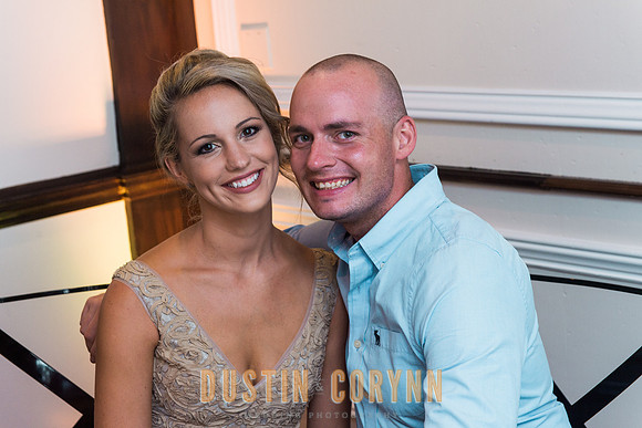 WEDDING-588