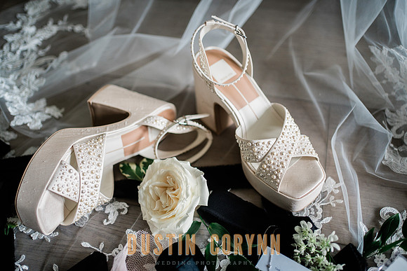 Reed Wedding-37