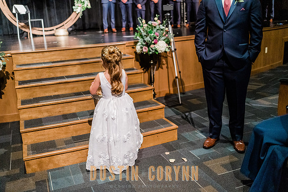 Wedding-311