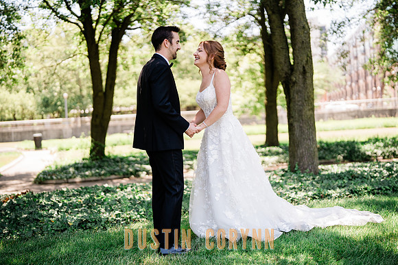 Kristina-Chris Wedding-287