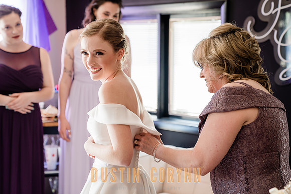 WEDDING-72