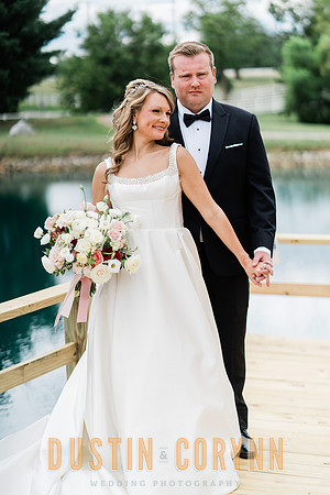 Wedding-209