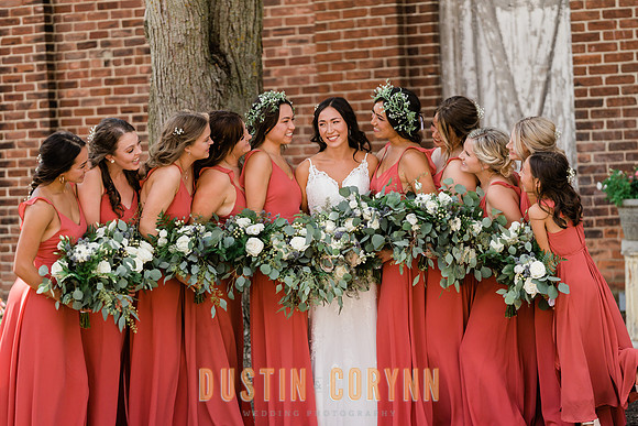 Wedding-185