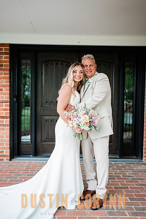 WEDDING-306