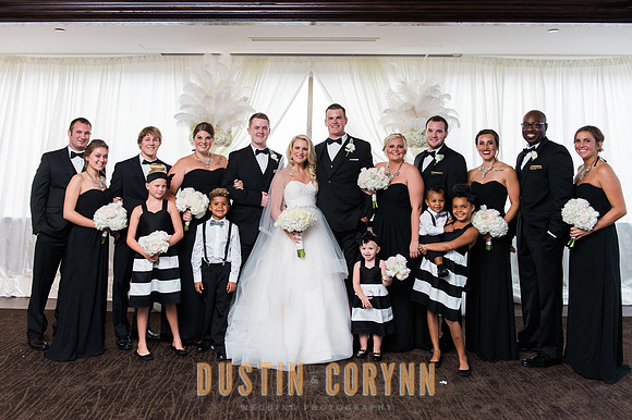 WEDDING-453