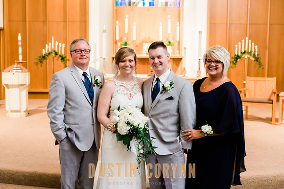 Wedding-372