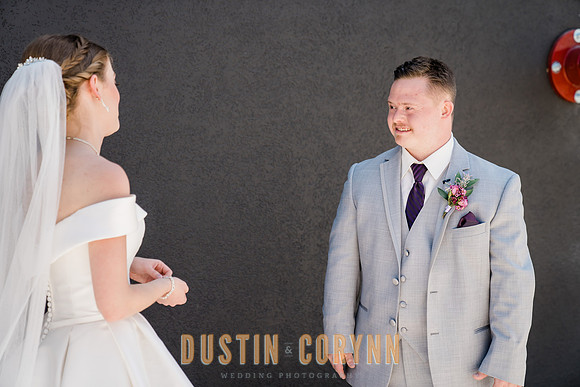 WEDDING-171