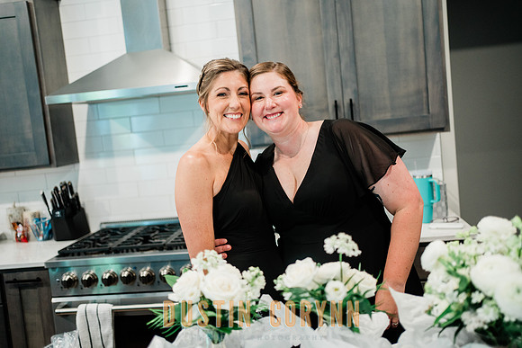 Reed Wedding-75