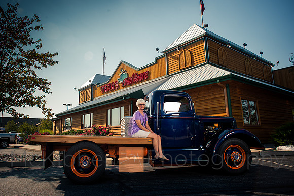 TRH Truck NIght-9