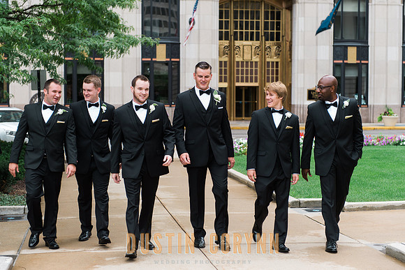 WEDDING-217