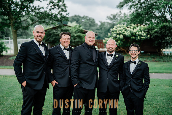 Reed Wedding-218