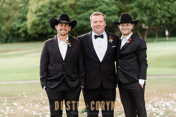 Wedding-594