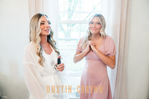 WEDDING-93