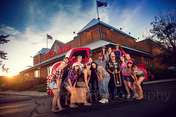 TRH Truck NIght-1