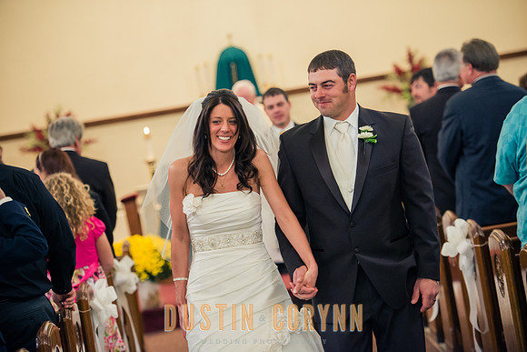 CEREMONY-0094