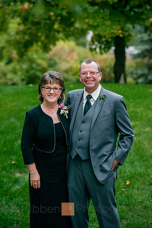 FORMALS-148