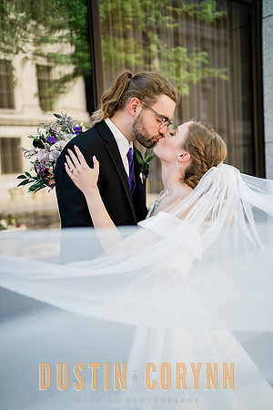 WEDDING-345