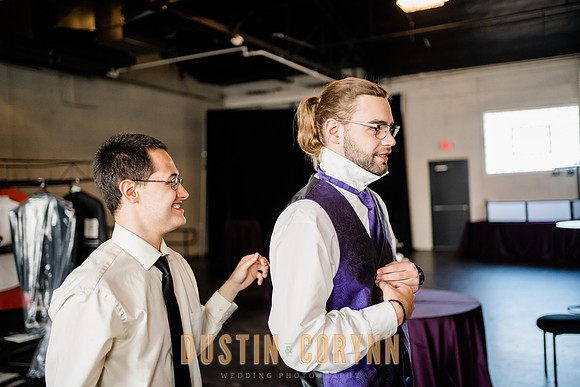 WEDDING-34