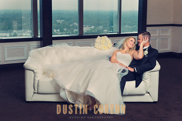 WEDDING-472