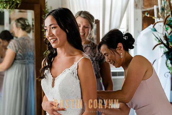 Wedding-68
