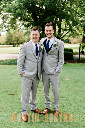 Wedding-487
