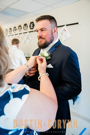 Liz&MIke Wedding FInal-96