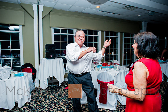RECEPTION-482
