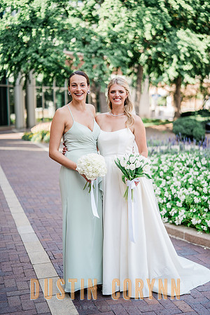 Wedding-452