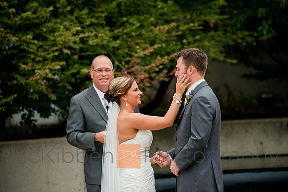 CEREMONY-115