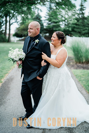 Reed Wedding-199