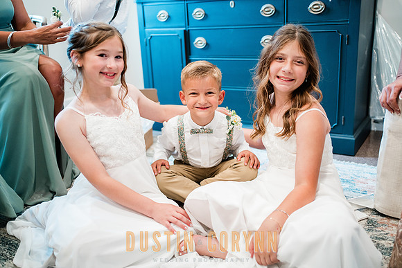 WEDDING-417