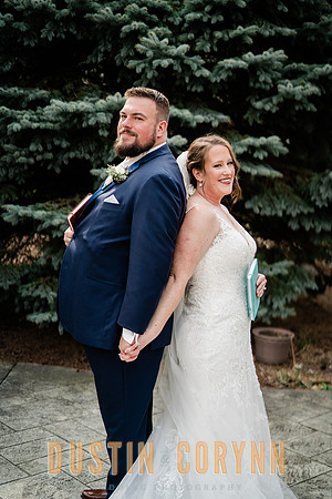 Liz&MIke Wedding FInal-331