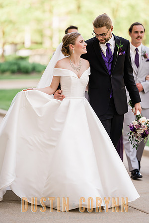 WEDDING-302