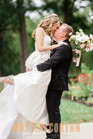 Wedding-291