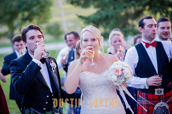 RECEPTION-0549