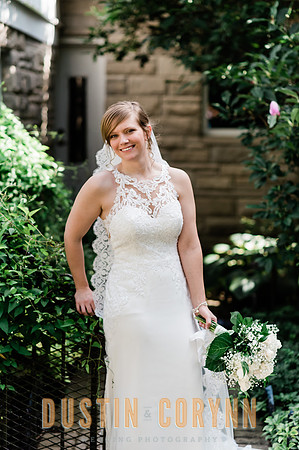 Wedding-463