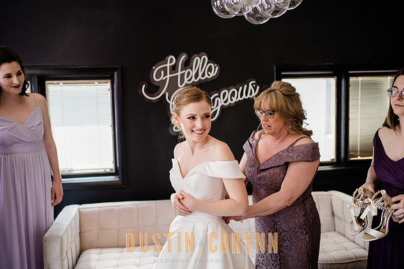 WEDDING-76