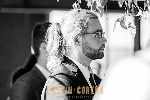 WEDDING-398